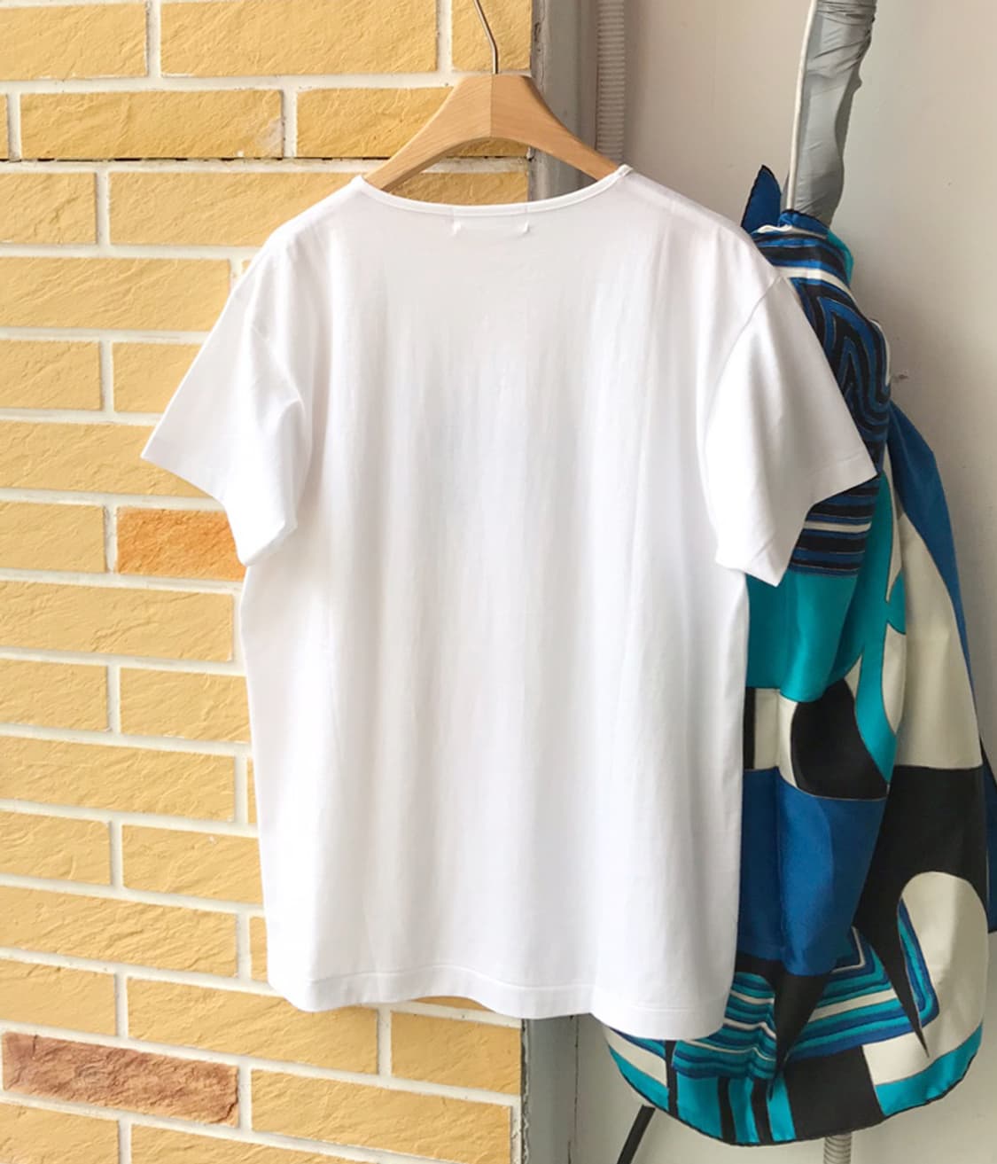 [unused] VISBY 상품이미지6