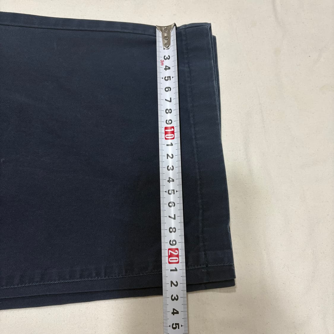 디키스 팬츠 38 상품이미지6