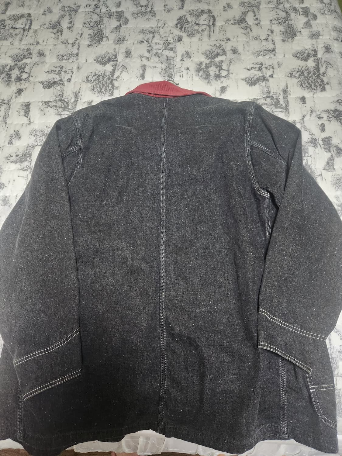 슈가케인 상품이미지2