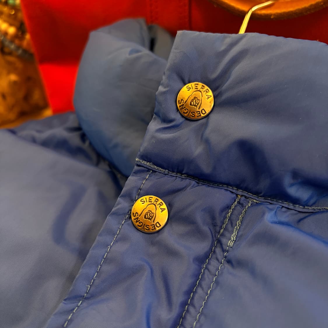 시에라디자인 푸퍼 상품이미지4