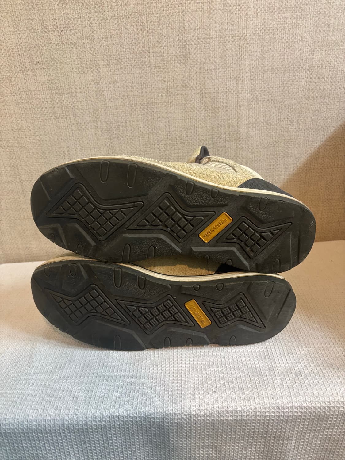 비즈빔 세라 브라운 상품이미지5