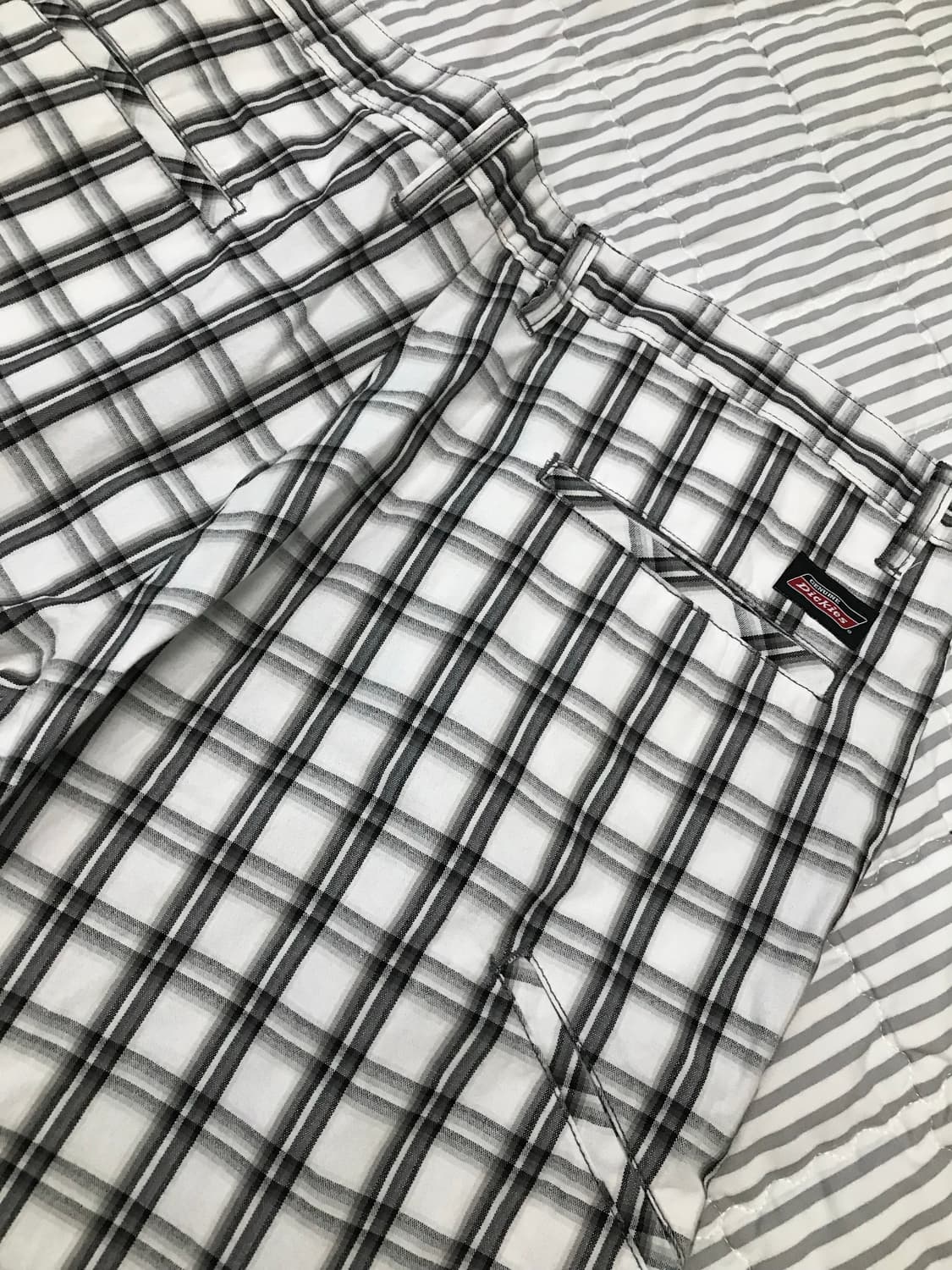 Dickies Bermudar Shorts (B.80)  상품이미지2