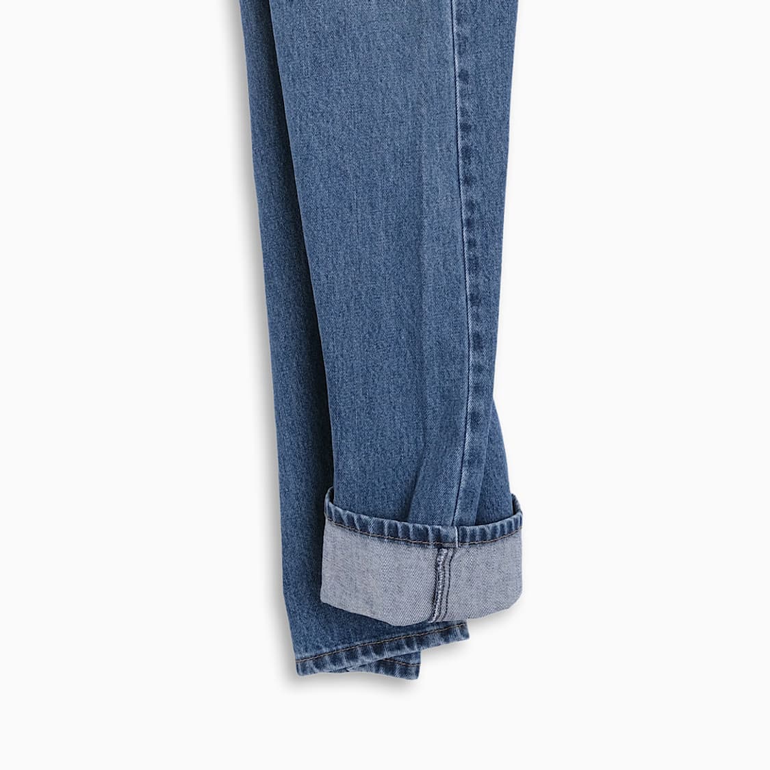 빈티지 리바이스 517 34 사이즈 LV5173425 상품이미지7