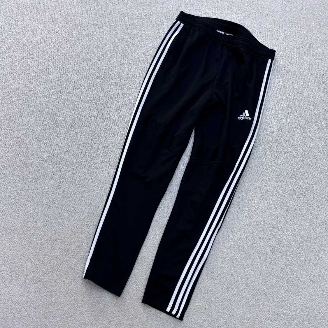2XL 아디다스 남성 티로 19 트레이닝 팬츠 0626E 상품이미지1