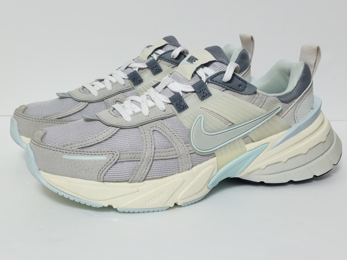 나이키 V2K 런 FZ3596-072 250mm 상품이미지1