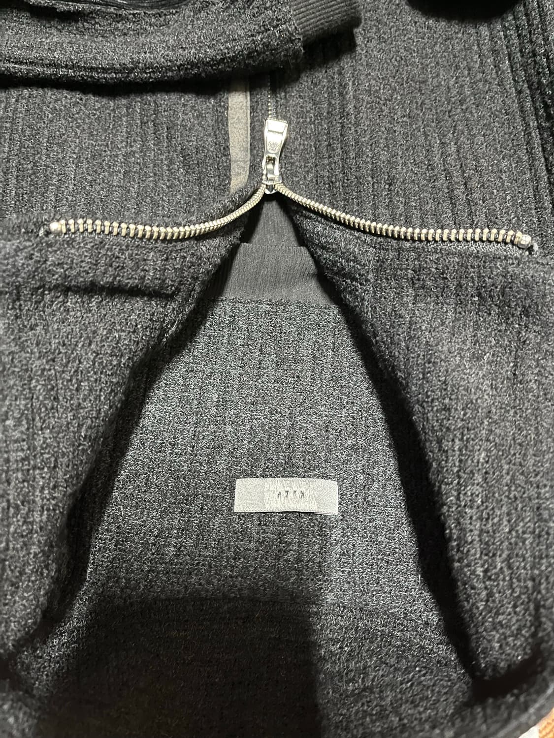 (M)Xlim EP.8 01 jersey ep8 져지 상품이미지4