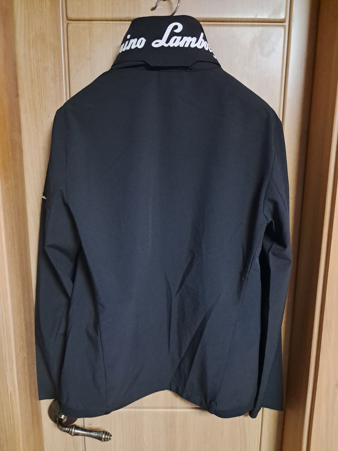 토니노 람보르기니 여성 자켓 95 상품이미지3