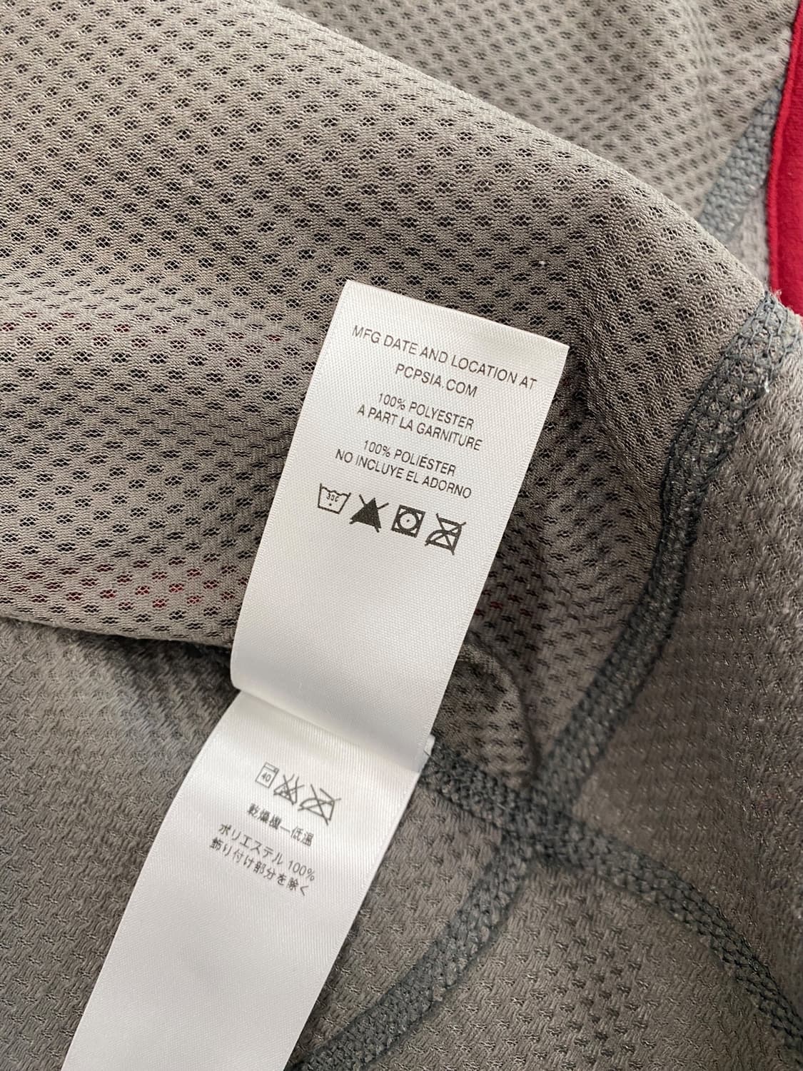 15s 파타고니아 클래식 레트로X 베스트 상품이미지9