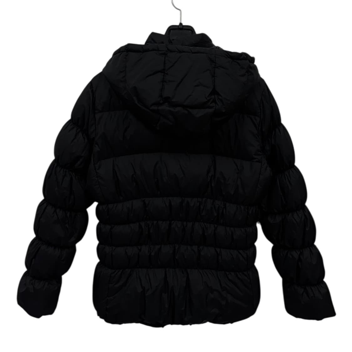 살로몬 곱창 우먼 다운패딩 상품이미지2