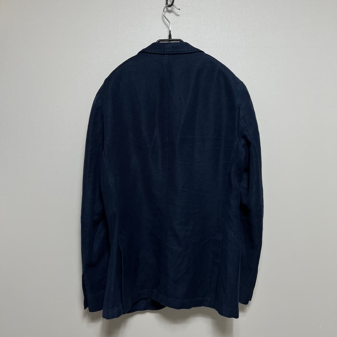 마시모두띠 블레이져 자켓 48 상품이미지8