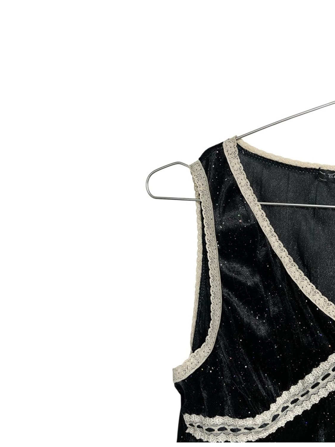 vtg sleeveless 상품이미지2