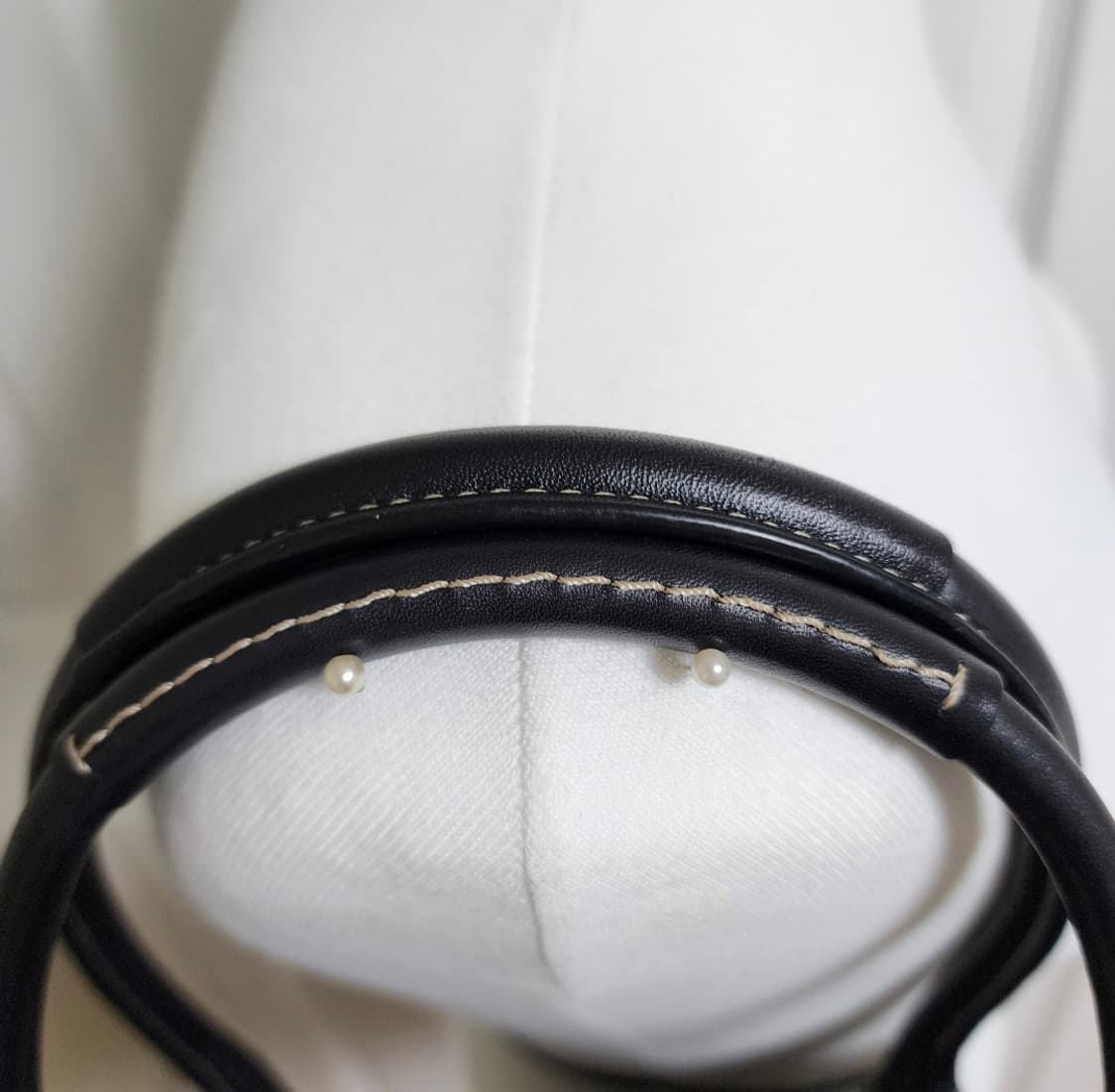 상태굿) 코치 토트, 숄더백 상품이미지2