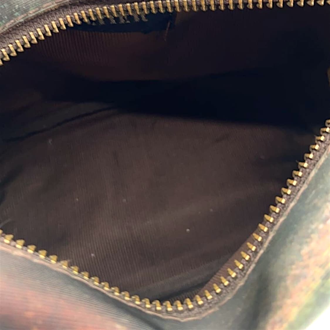 장폴고티에 아카이브 90s 사이버 미니 숄더벡 상품이미지6