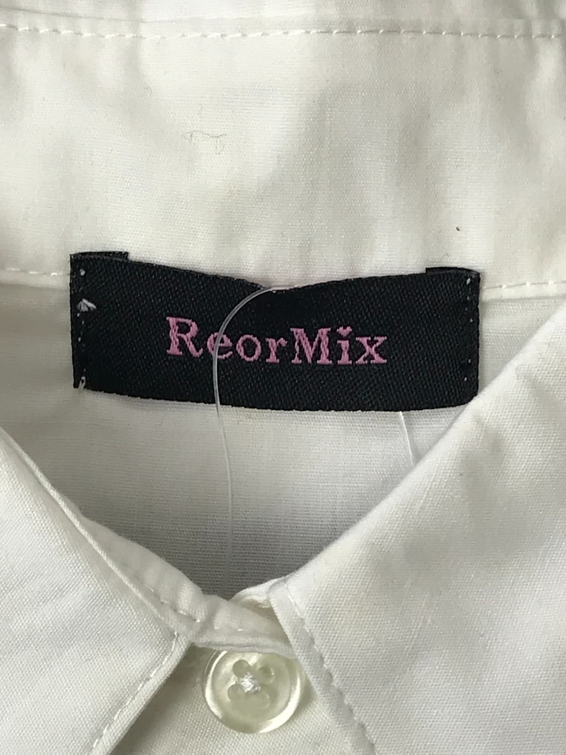 Jpn Minimal Checked Mini Onepiece 상품이미지7