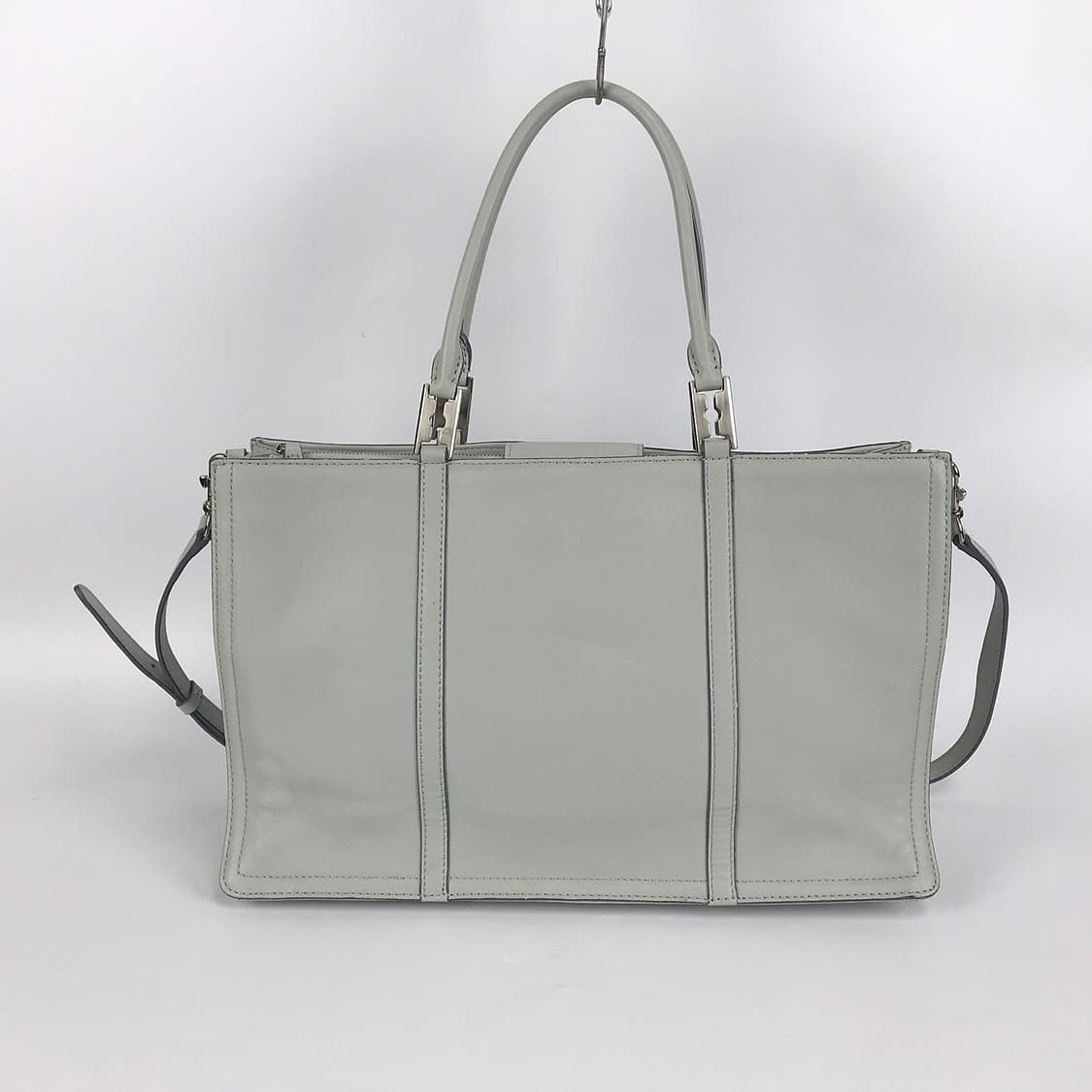 분크 vunque 원일레븐 스퀘어 토트 여성 가방 상품이미지7