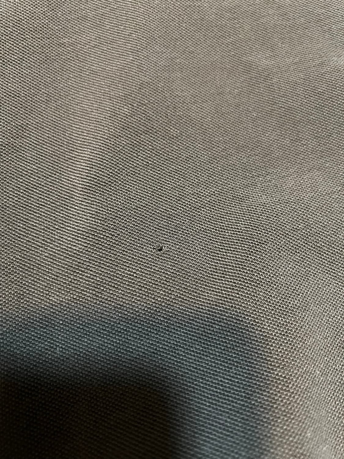 폴로 긴팔 카라티 상품이미지7