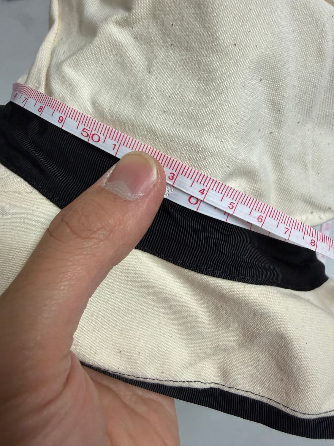 scha 벙거지 버킷햇 버킷헷 scha모자 상품이미지5