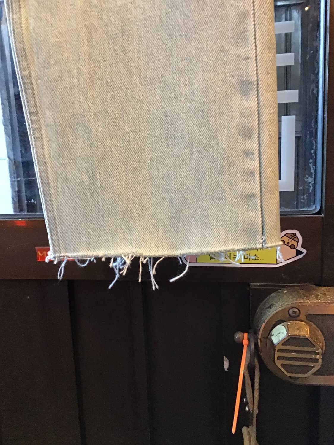 APC 쁘띠뉴스탠다드 상품이미지4