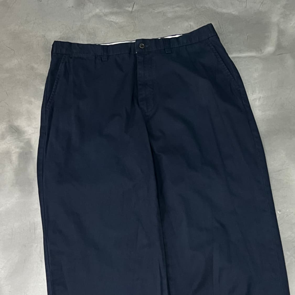  폴로랄프로렌 치노 팬츠 y14848 상품이미지3