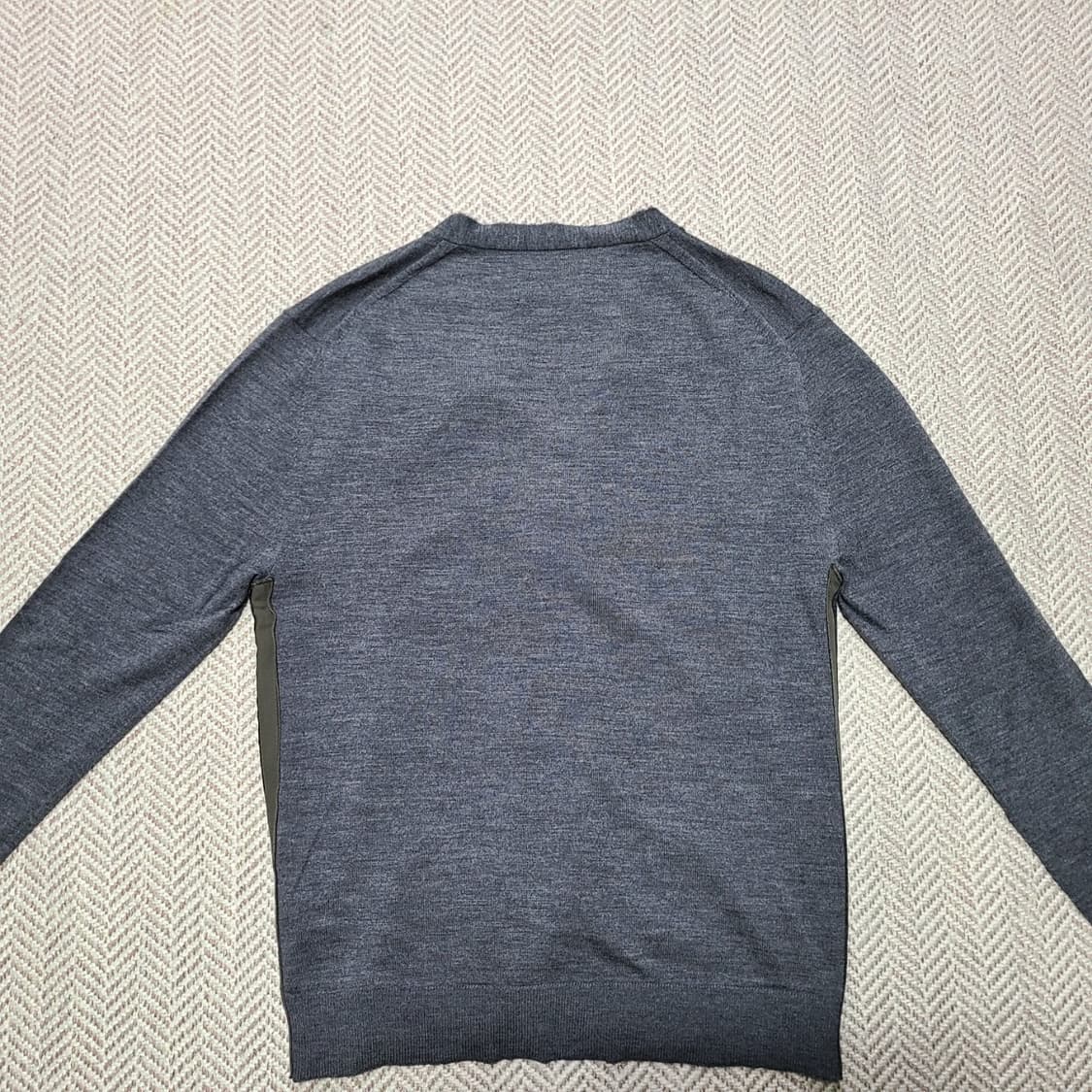 자딕엔볼테르 상품이미지7