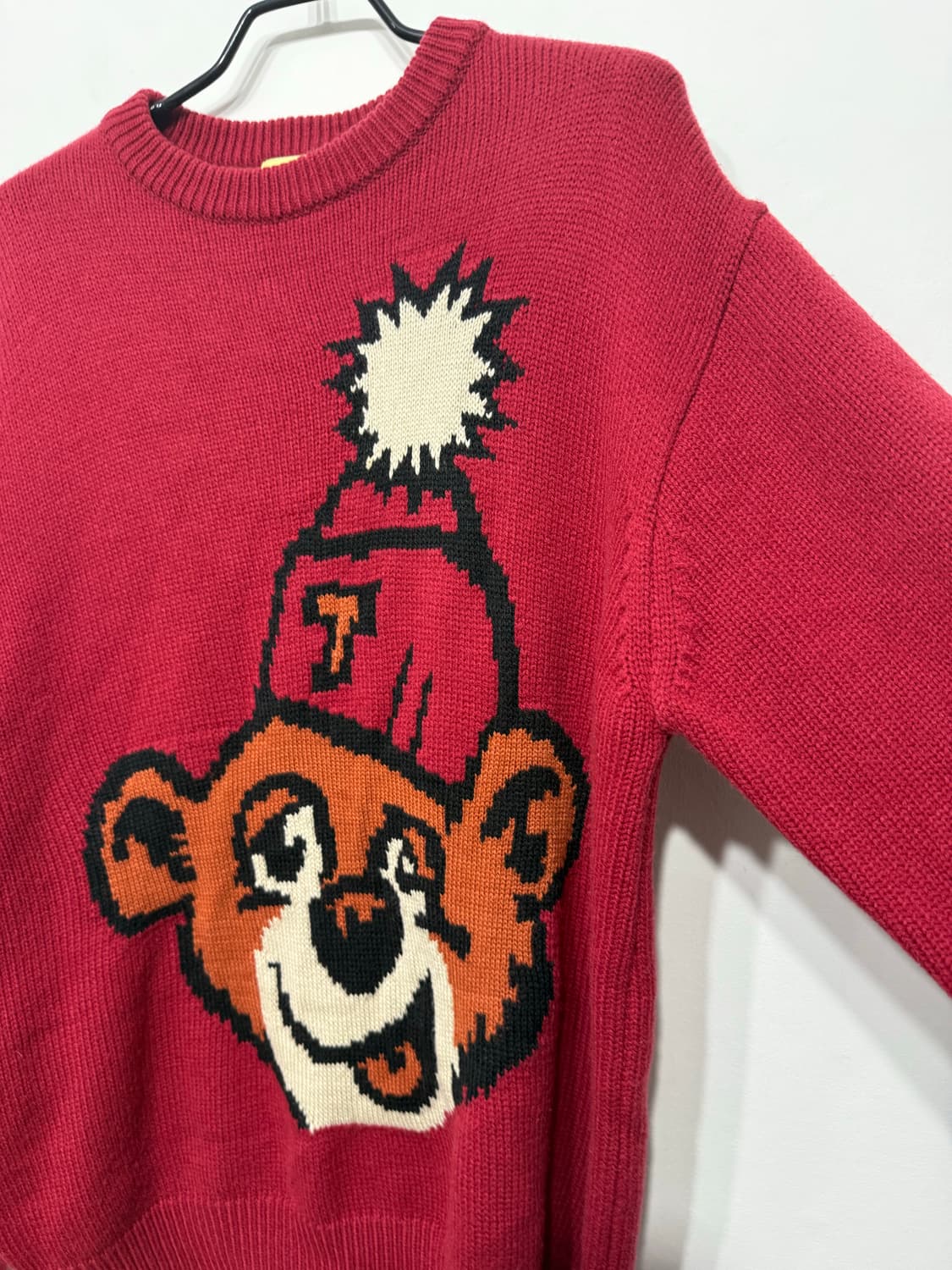 테켓 teket 22 베어니트 100 상품이미지3