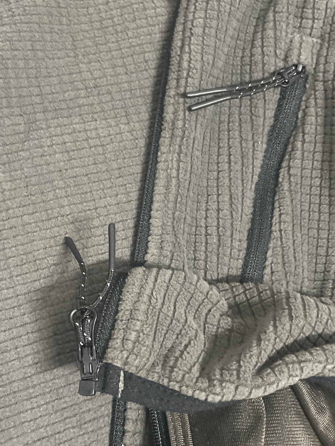 시티 절제 상품이미지8