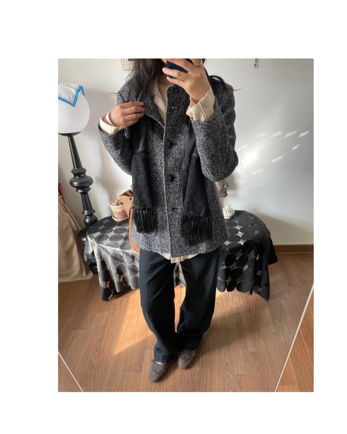 lapine rouge 상품이미지5