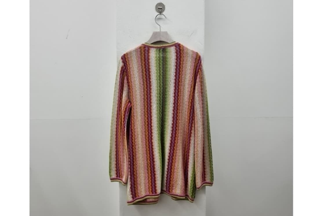 MISSONI 미쏘니 상품이미지2