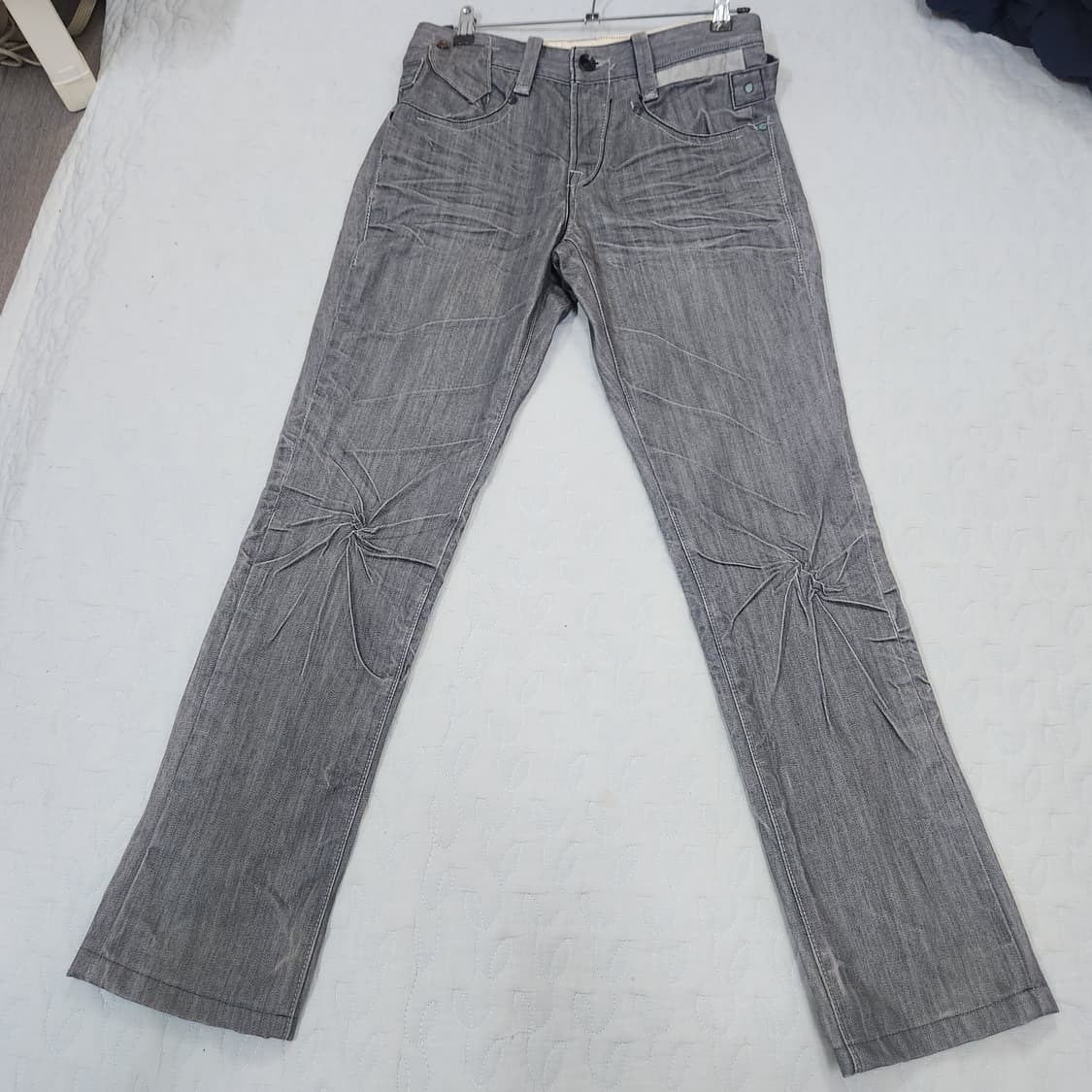 리바이스 1873 상품이미지1