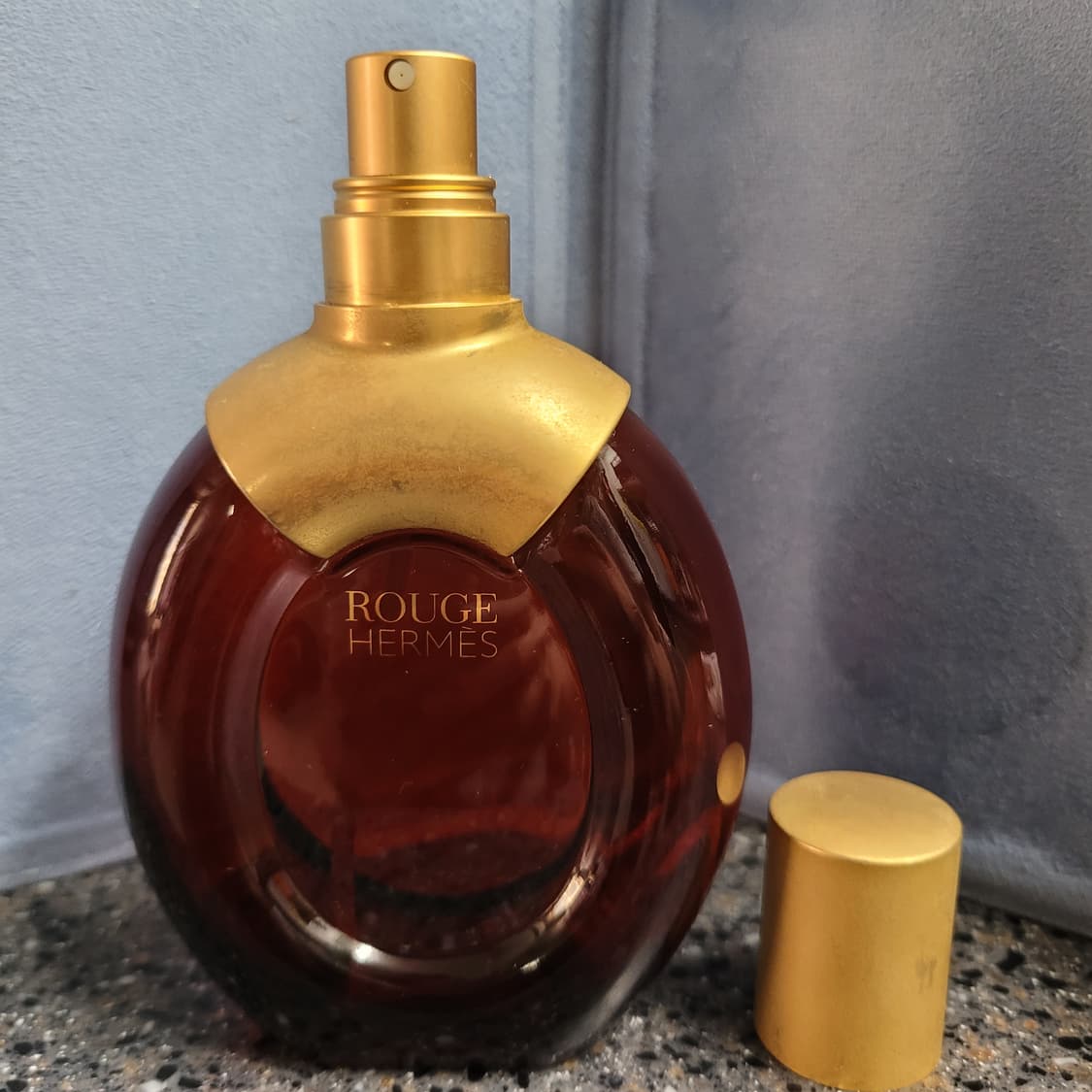 에르메스 루즈 EDT 100ml 향수 (6) 상품이미지1