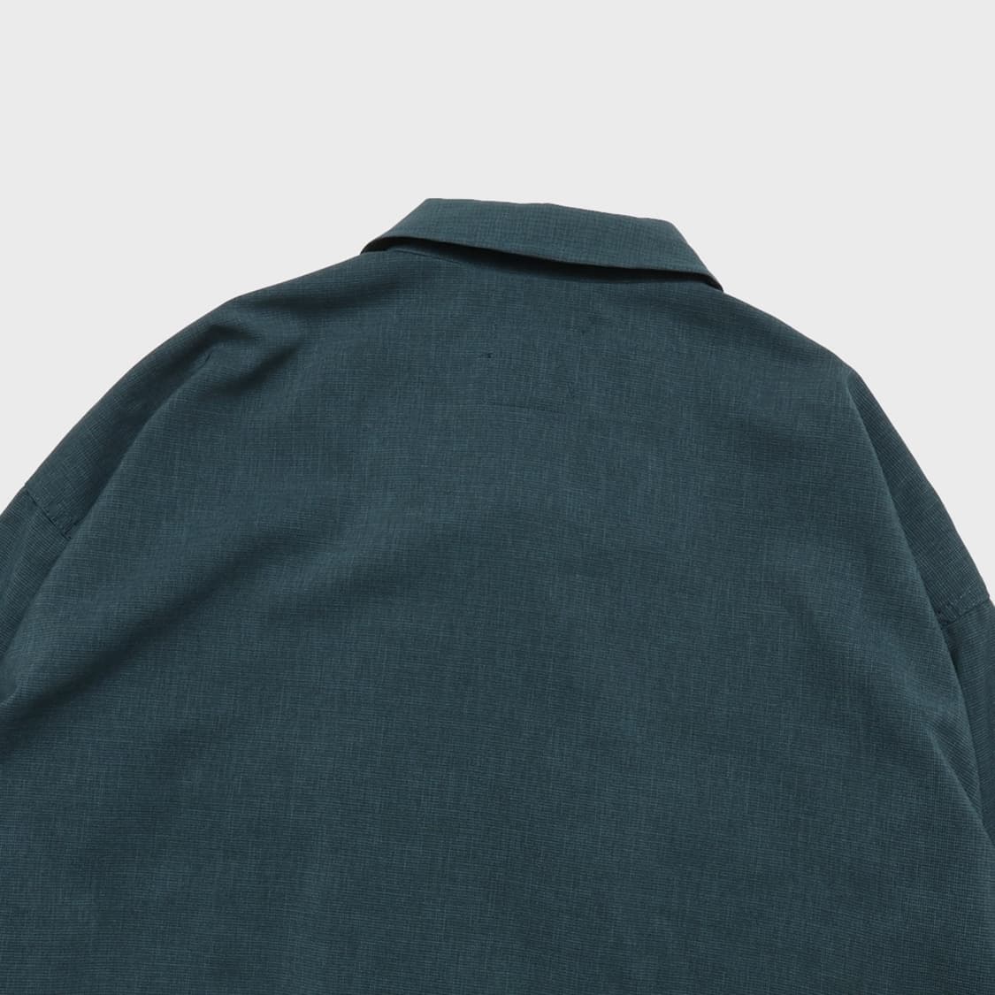 BEAMS 상품이미지6