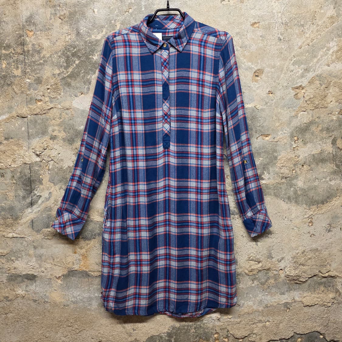 TOMMY HILFIGER 상품이미지1