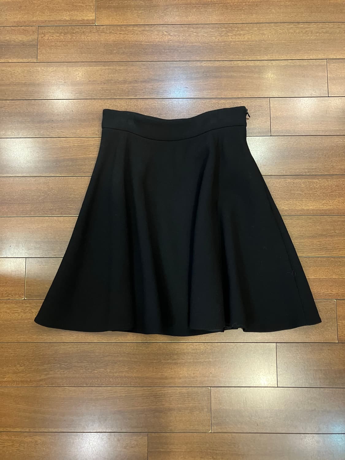 미우미우 스커트 상품이미지3