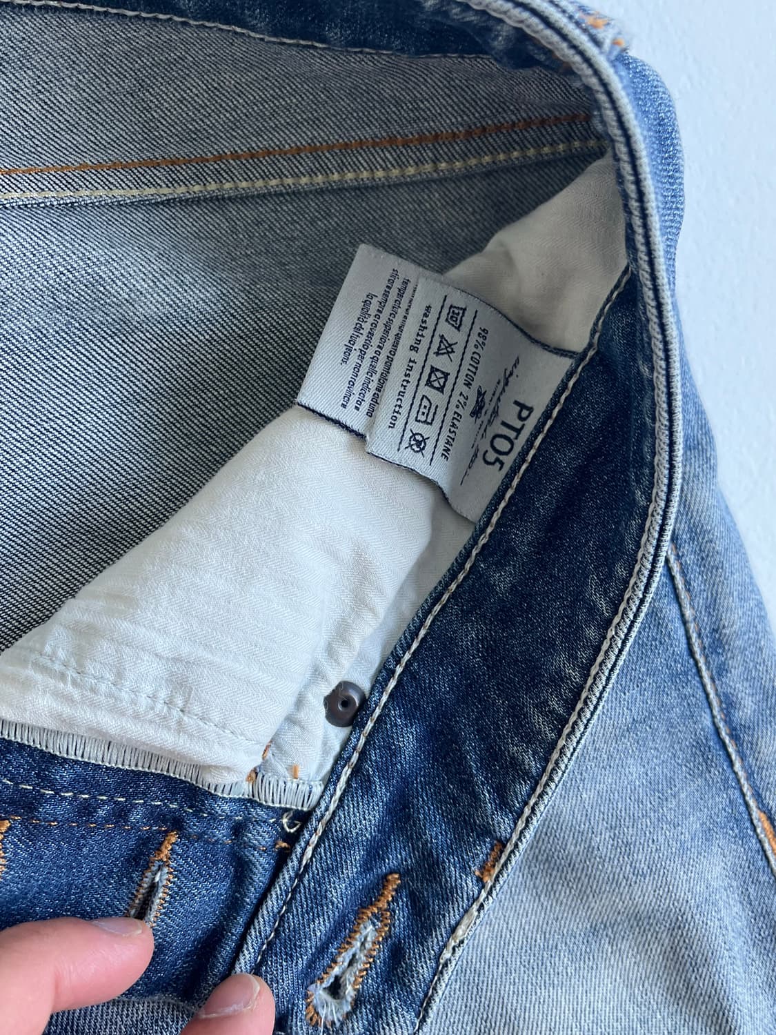 PT05 상품이미지6