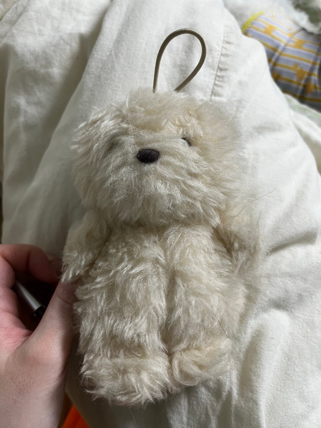 파사드패턴 키링  상품이미지3