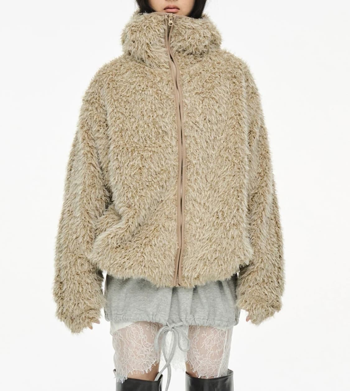 Cerric 상품이미지2