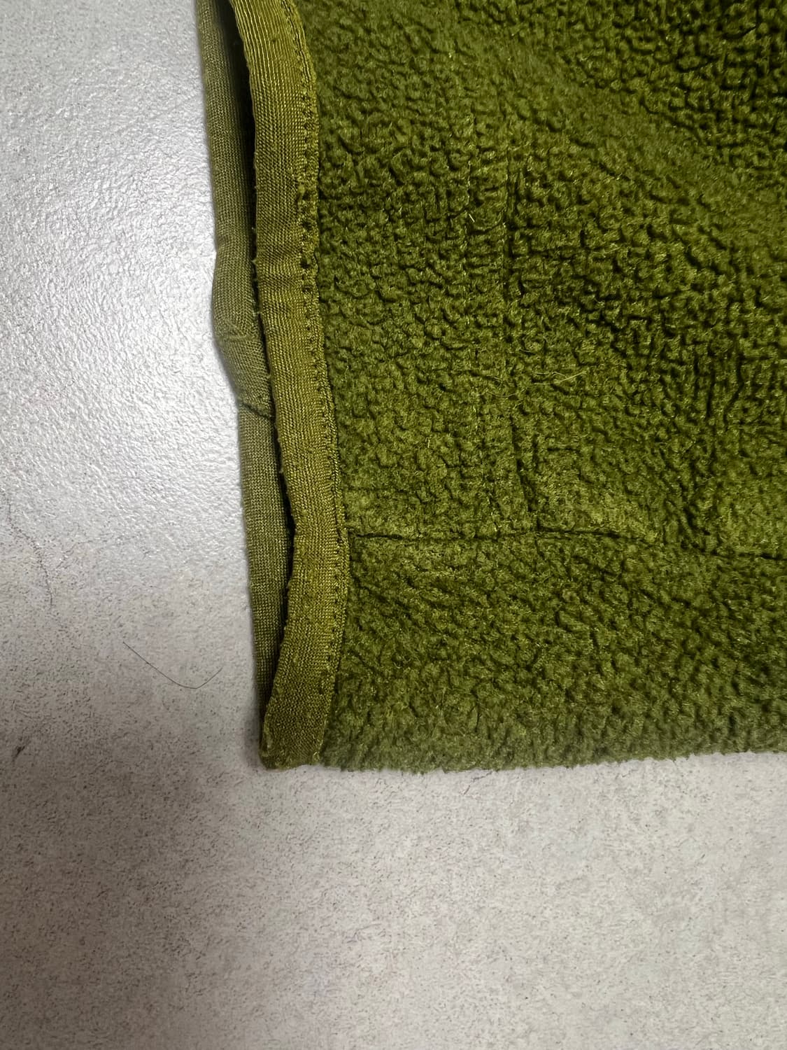 파타고니아 마슈피얼 신칠라 L 사이즈 판매 합니다 상품이미지9