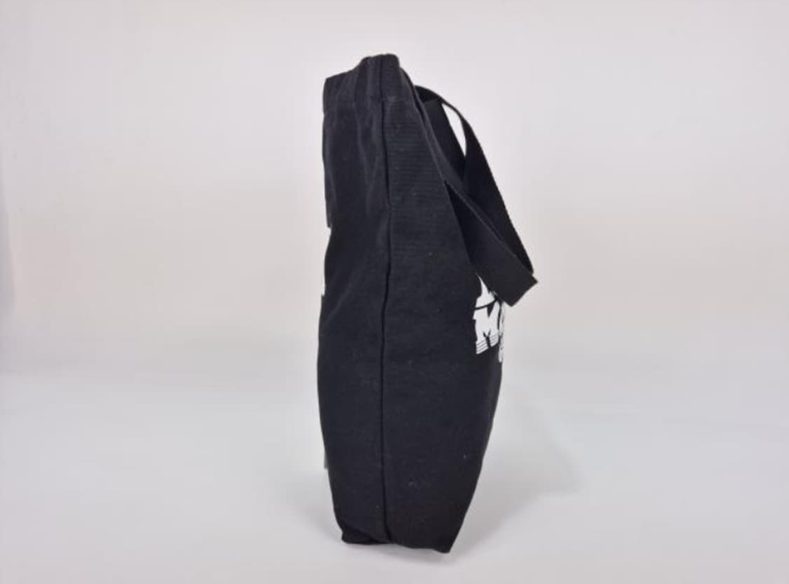 닥터마틴 에코백 상품이미지2