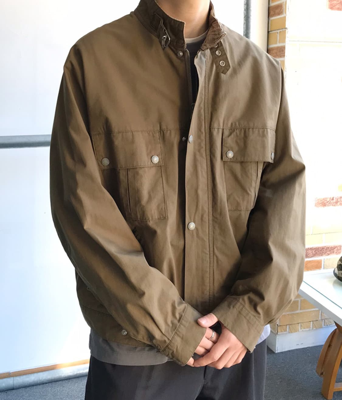 J.S.Homestead 상품이미지9