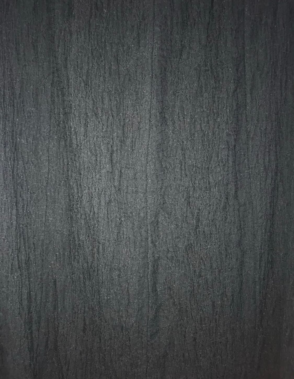 winkle black skirt 상품이미지3