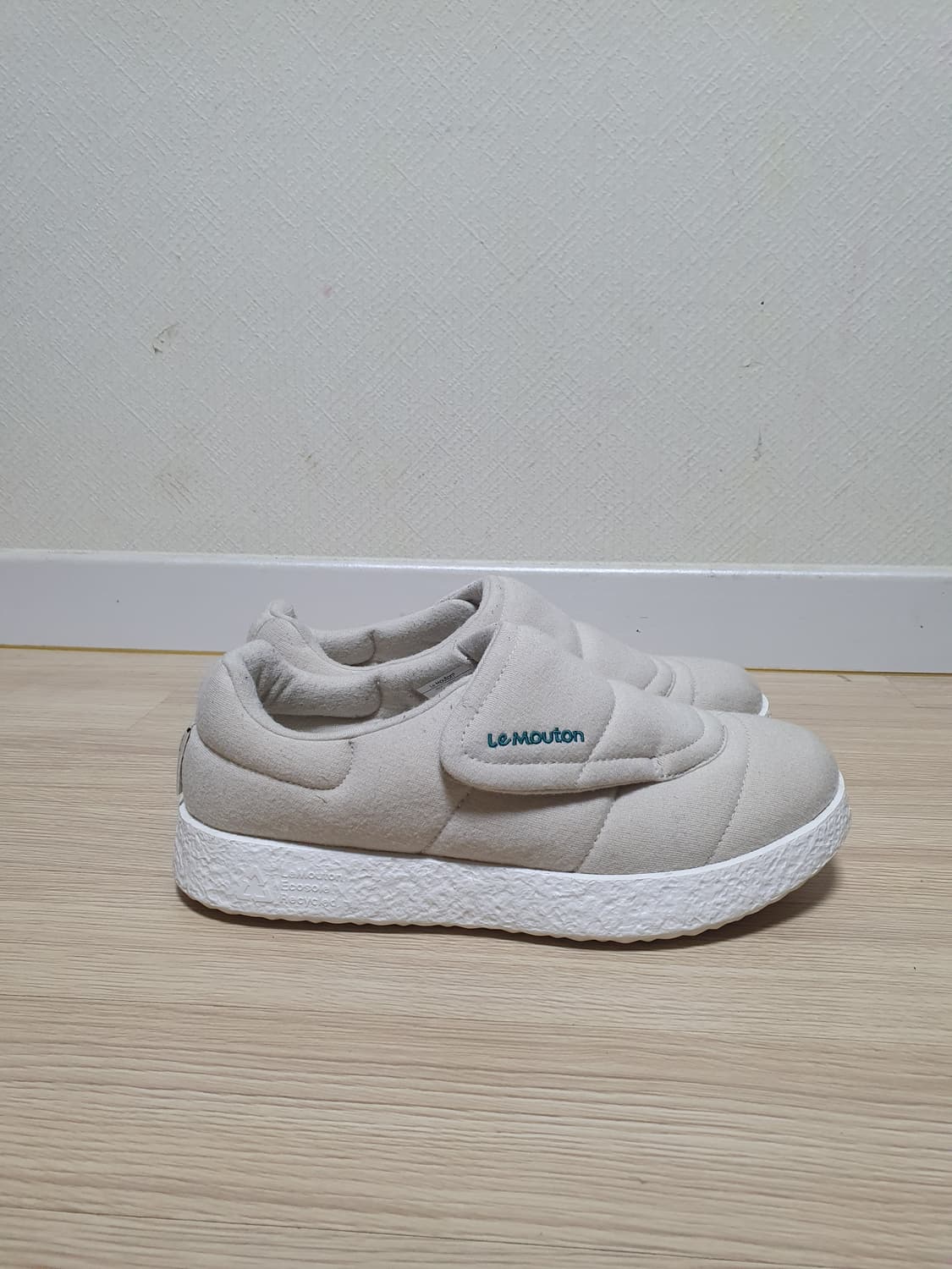 르무통 코지2 슬립온 280 상품이미지1