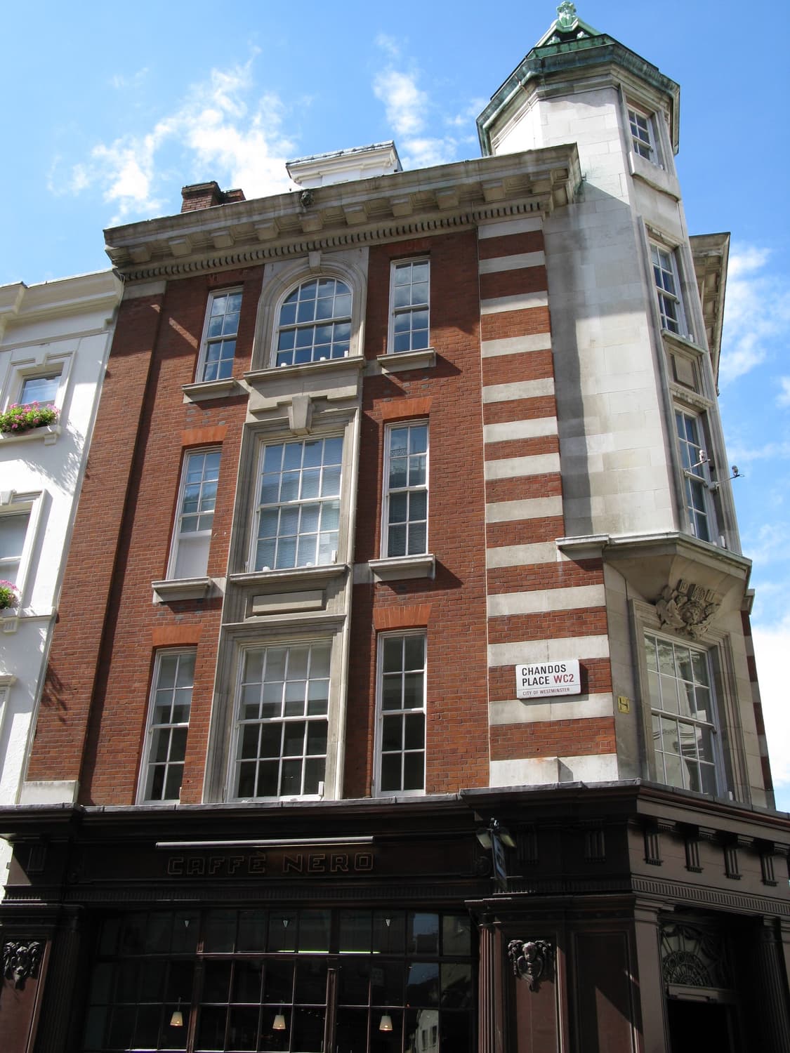 G9/작례👌🏻/하이엔드!) Canon powershot G9 상품이미지4