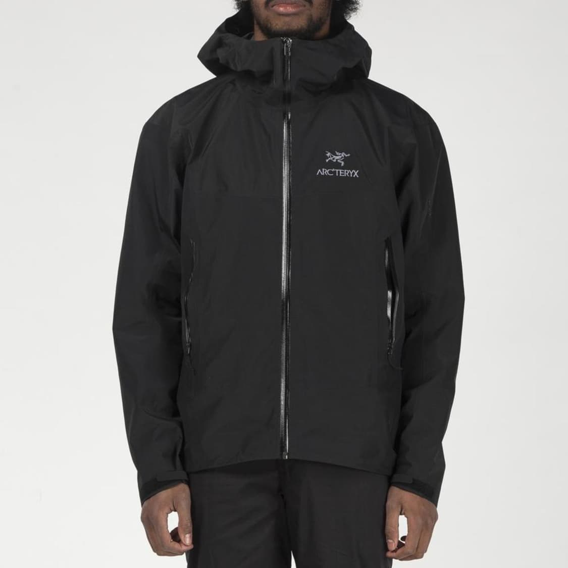 아크테릭스  Beta SL Jacket 베타 SL 자켓 상품이미지3