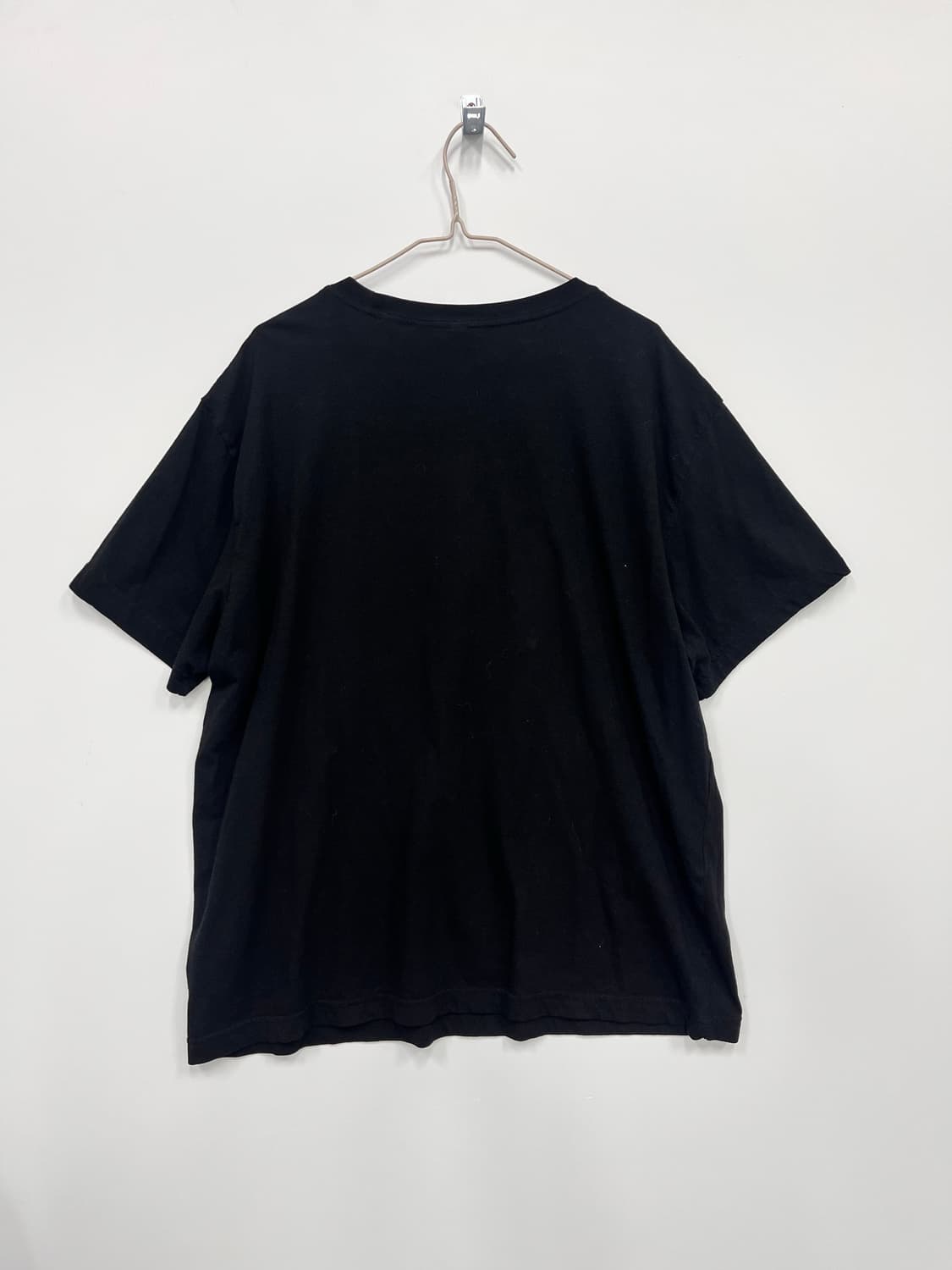 H&M 스폰지밥 반팔티 상품이미지4