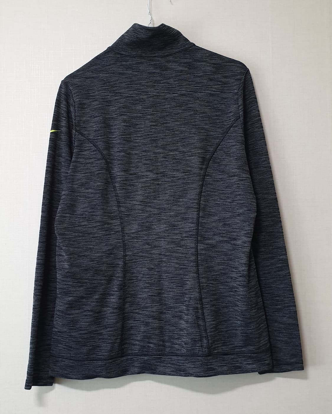 나이키골프 집업 자켓 L사이즈 # 상품이미지2