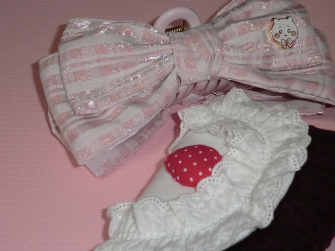 [작례] 카시오 엑슬림 z800 실버 상품이미지5