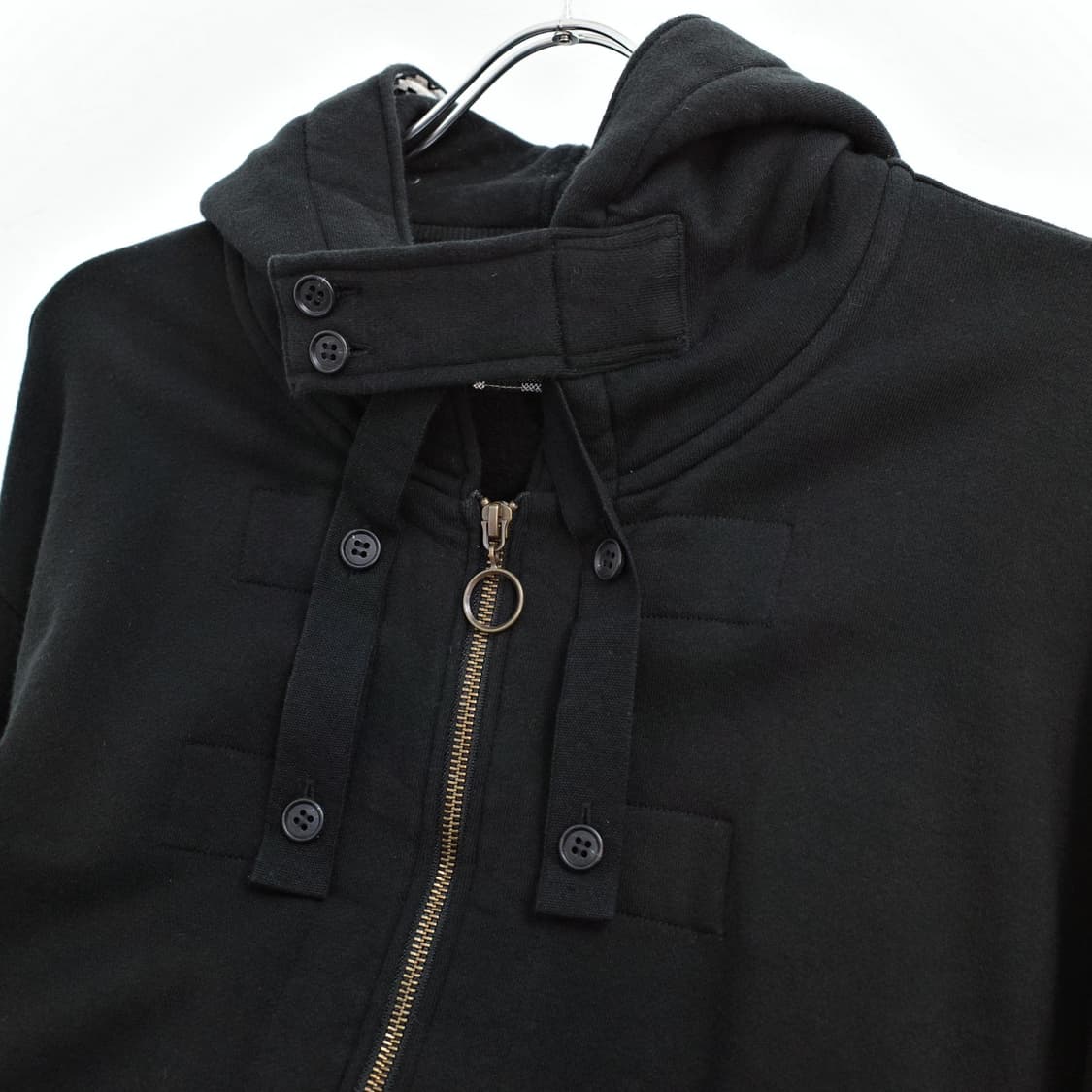 Facetasm 상품이미지1