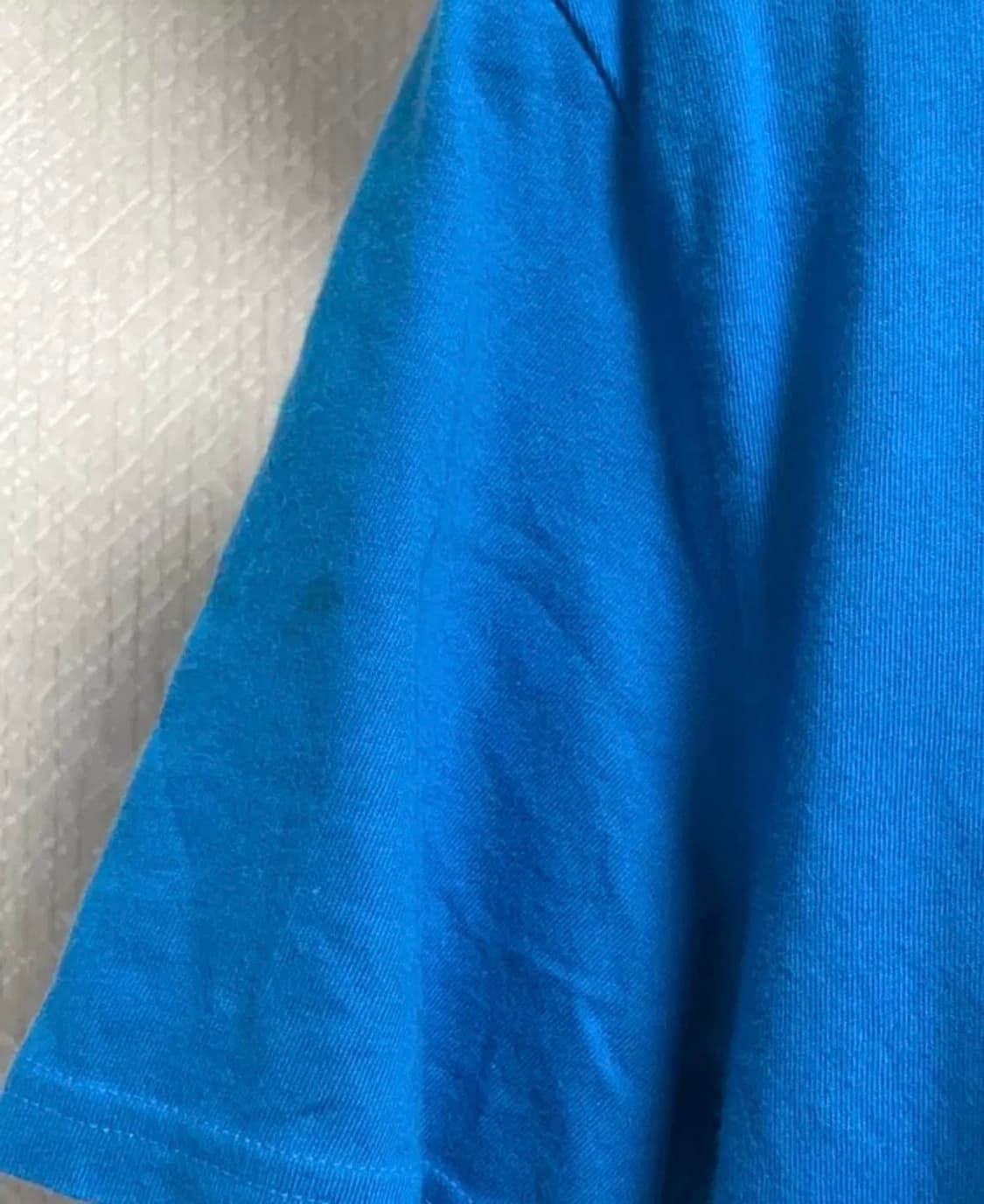 Dickies 반팔 상품이미지2