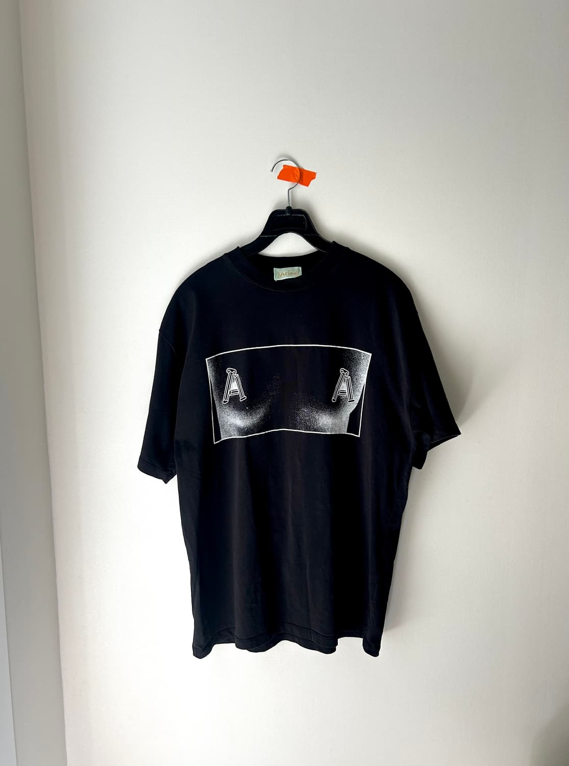 Aries boobs 반팔티 상품이미지7