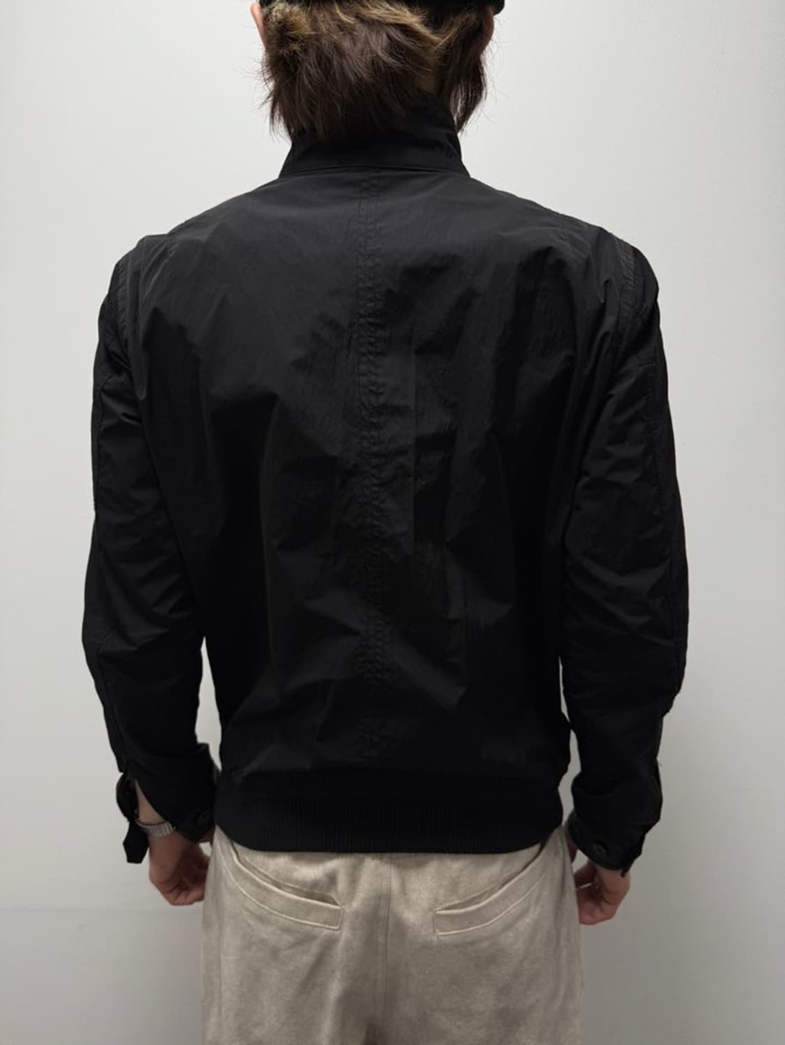 DIESEL 상품이미지9